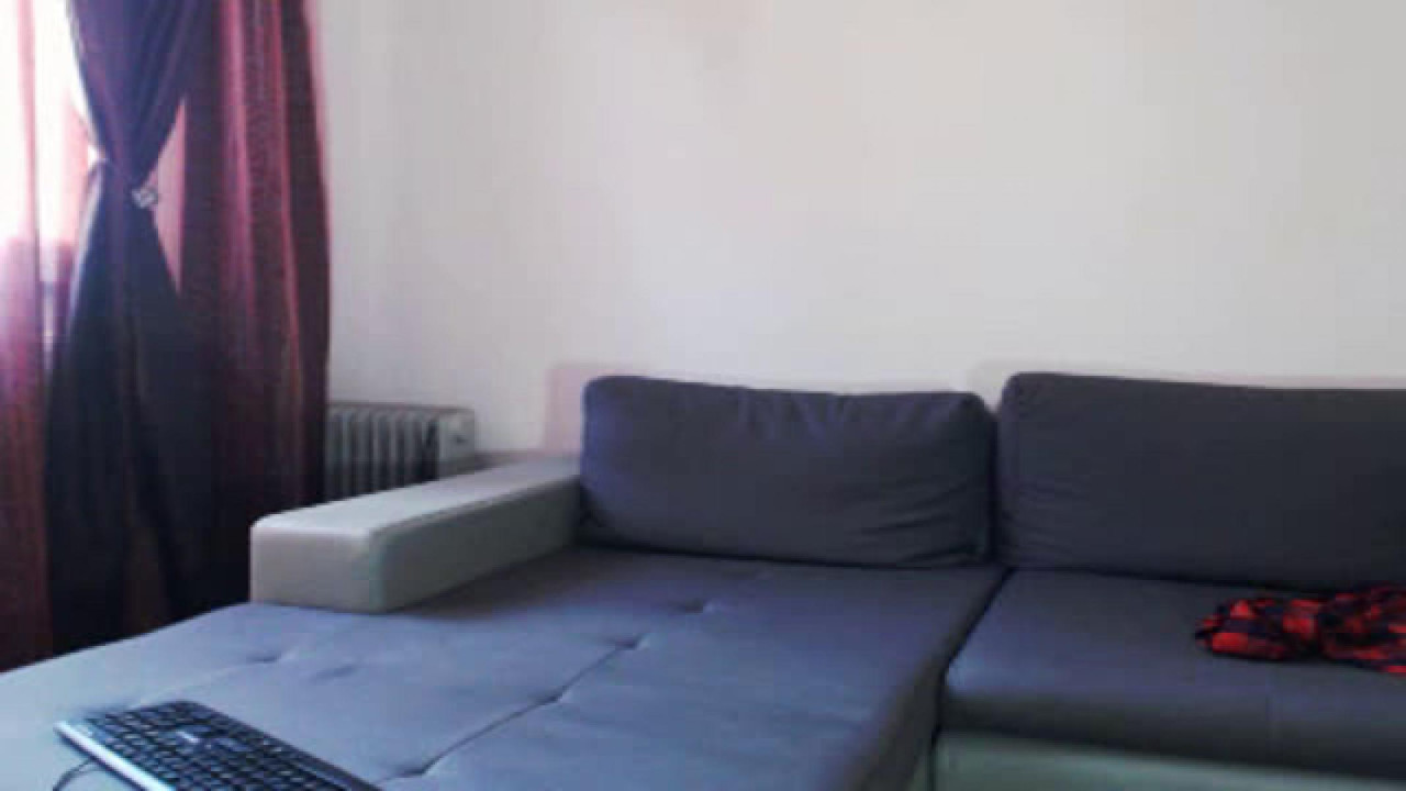 nattalyy Sex Movie [2017/06/12 - 09:21:05]