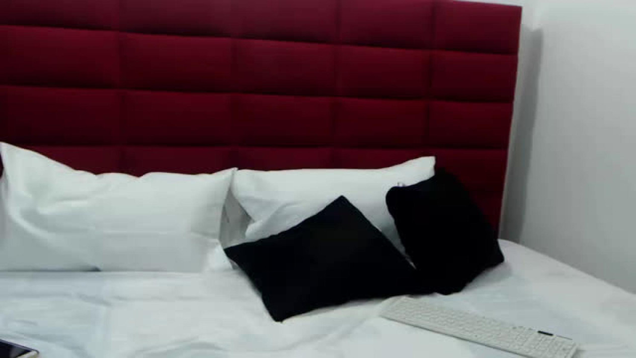 audrebitonii Oral Video [2017/04/20 - 22:00:42]