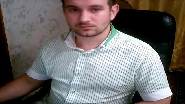 sexy_man777 video [2016/11/30 21:01:59]