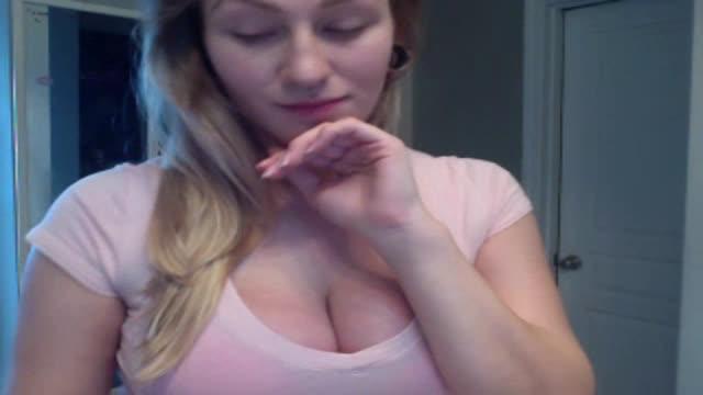 malloryknox_ porno [2016/12/27 18:30:27]