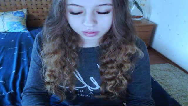 adrianalimas download [2016/11/19 10:19:53]