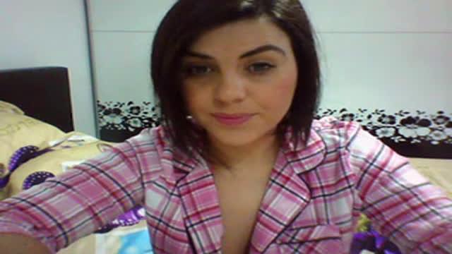 charmingbabe sex [2016/12/13 06:01:57]