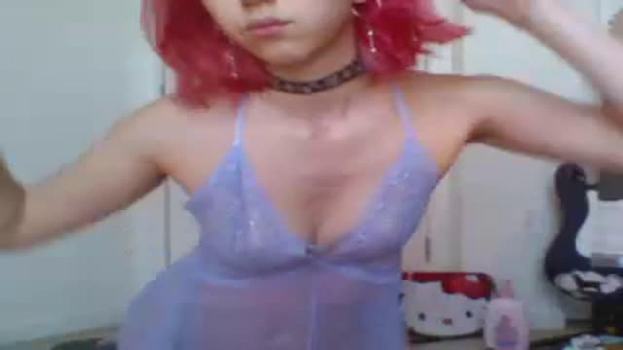 kikobabyx download [2017/06/02 19:21:08]