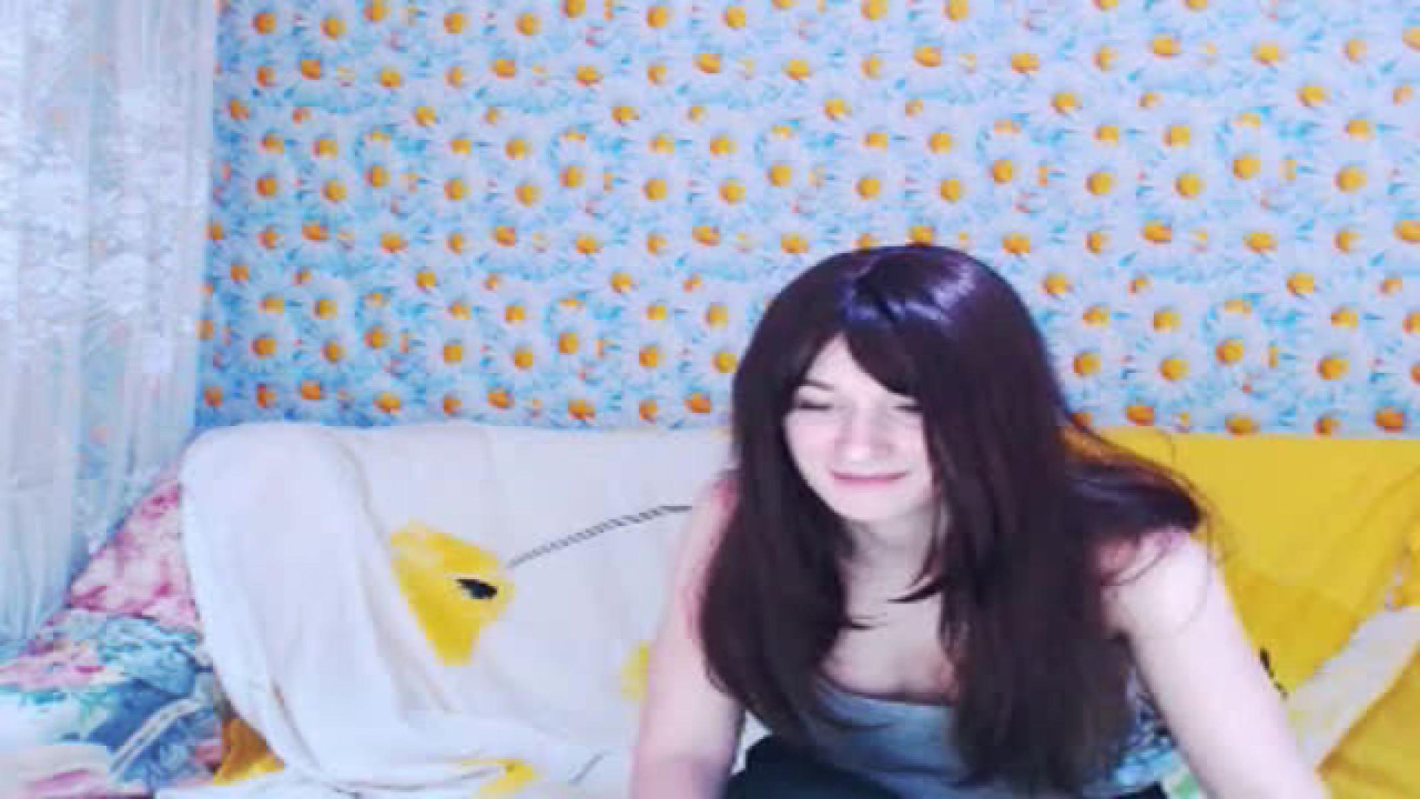 annalirose video [2017/05/12 16:16:56]