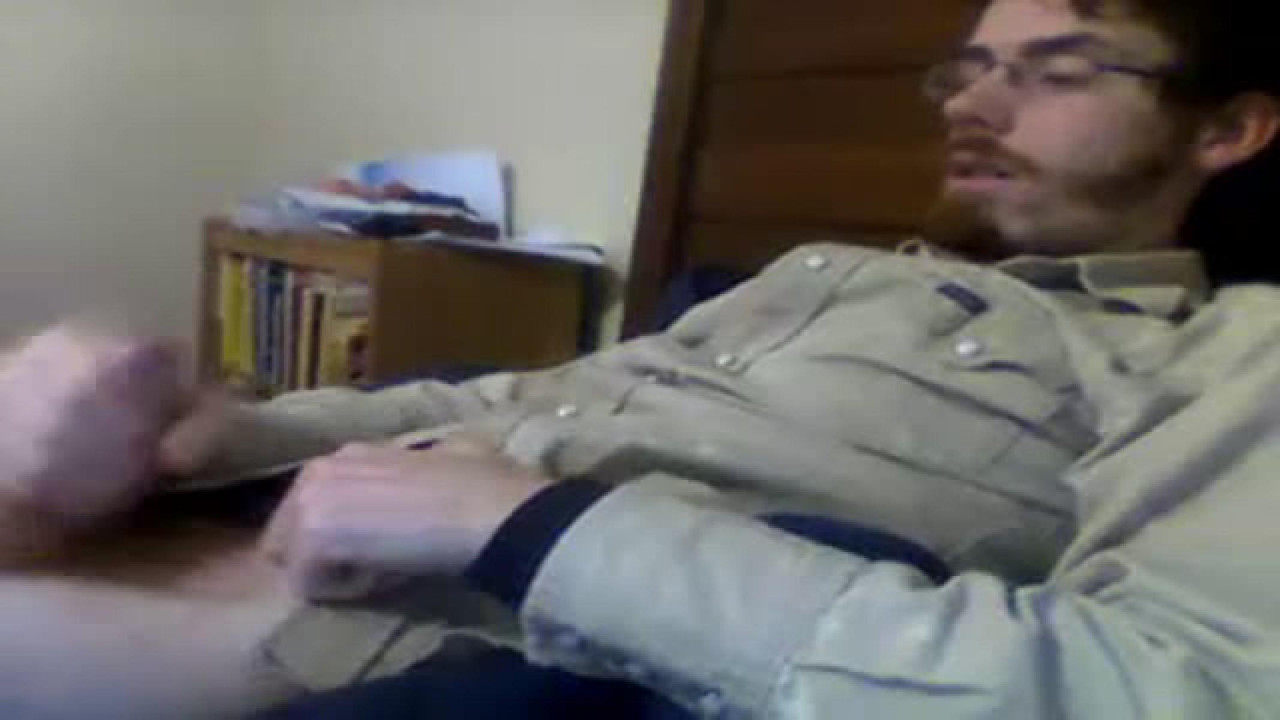 jfowler275 naked [2017/01/04 04:00:31]