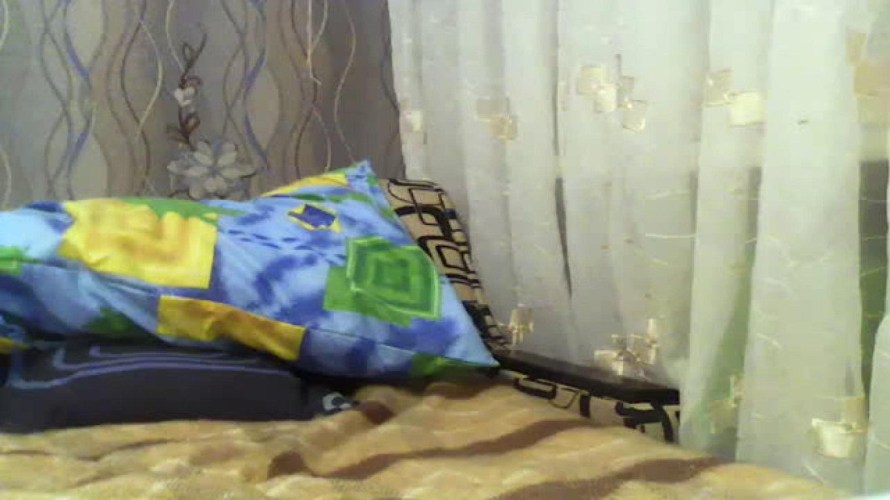lbabyangell xxx [2017/01/04 22:02:27]