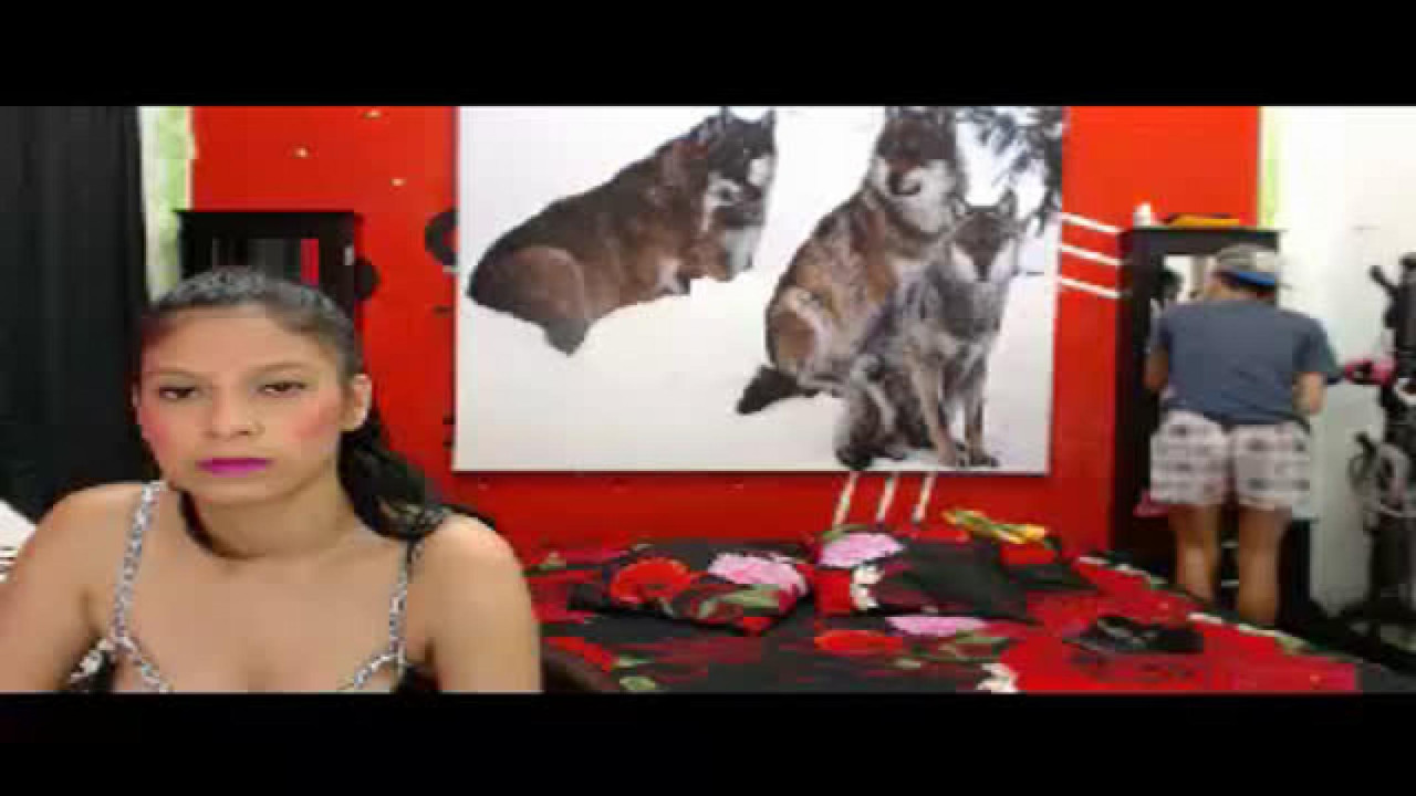 twentythreecenti sex [2017/04/27 19:05:30]