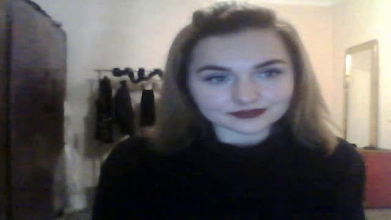 eliza_baby