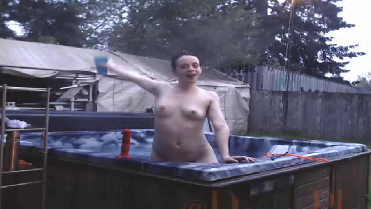 dance_play_fuck show [2017/05/03 02:55:14]