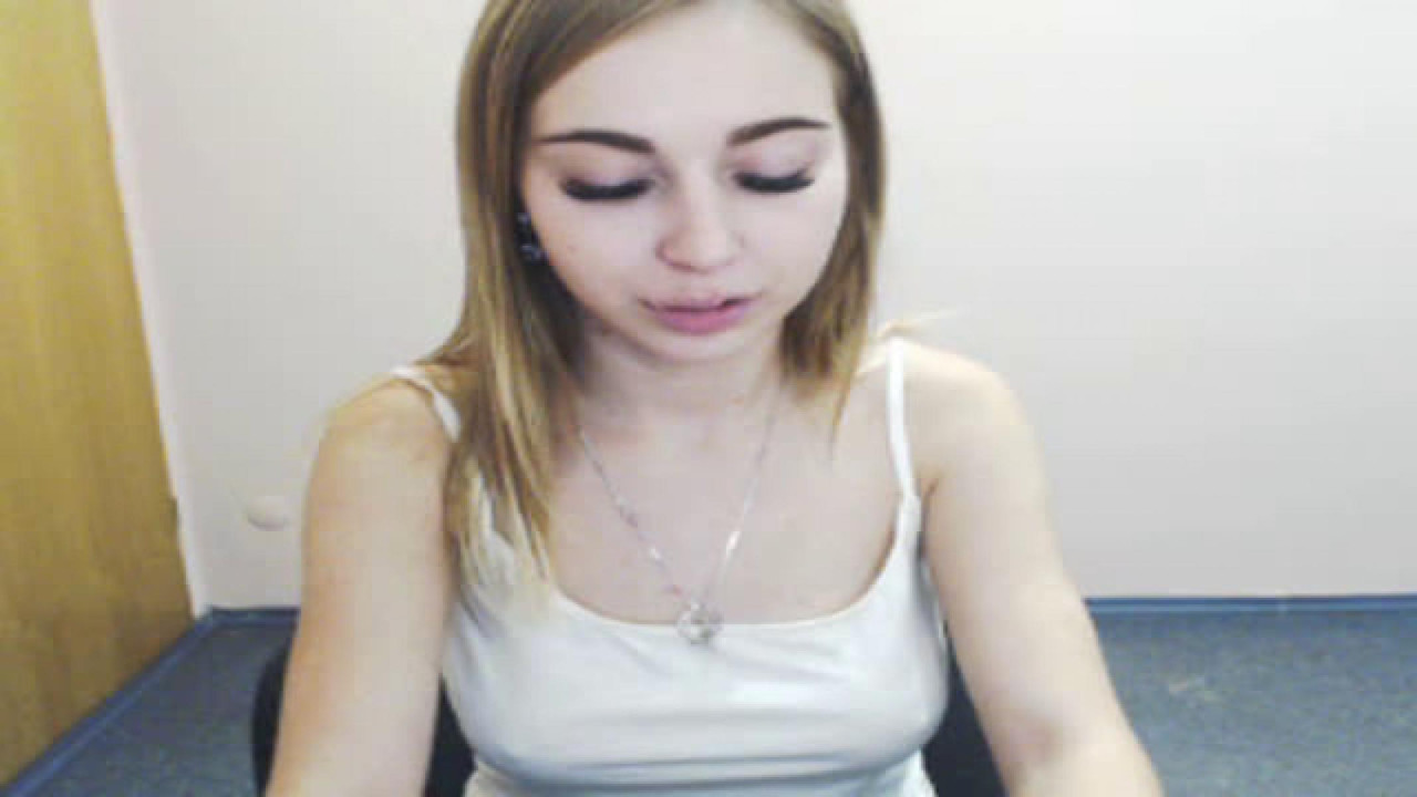 perfezza naked [2017/01/19 14:20:44]