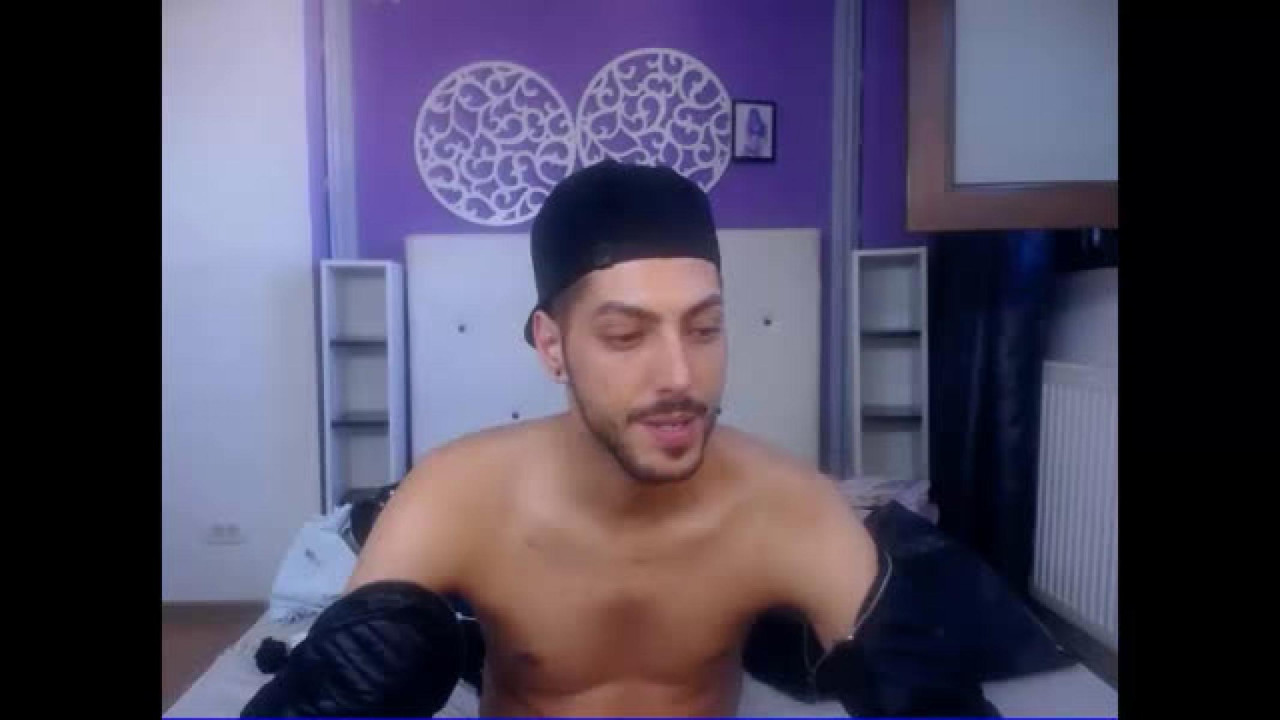 stevenray naked [2017/03/04 12:10:52]