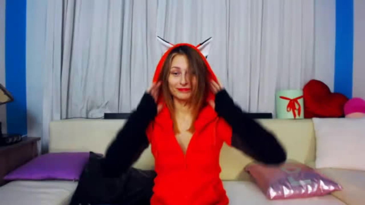 ohmifox recorded [2017/02/23 06:40:29]