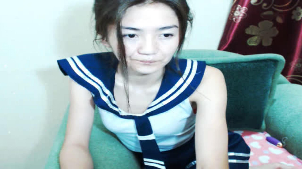 jackiemun sex [2017/05/19 20:30:40]