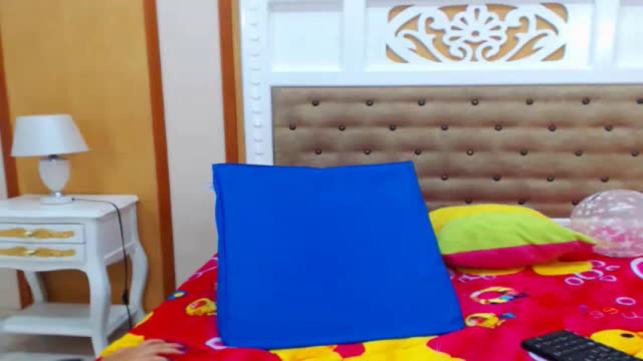 laurendavis sex [2017/02/26 11:20:52]