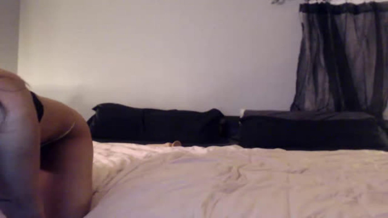 laniaxgivesxhead xxx [2017/04/19 01:25:44]