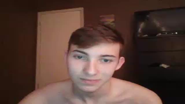 heartbreak_jake