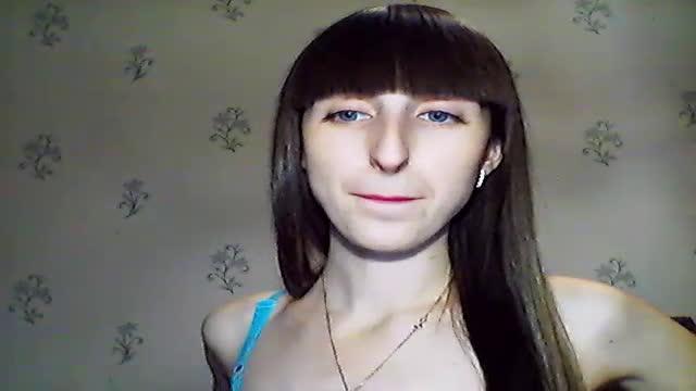 angelleena