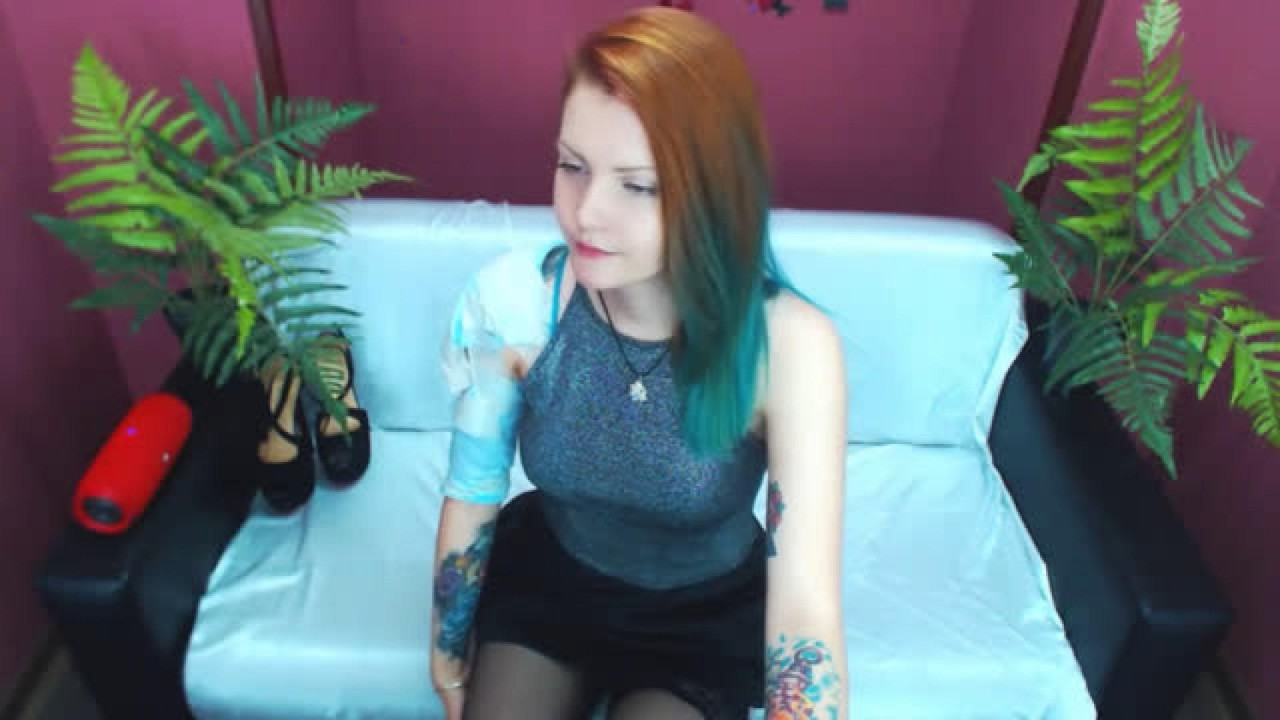cherryfoxy Download Movie [2017/07/02 - 09:20:36]