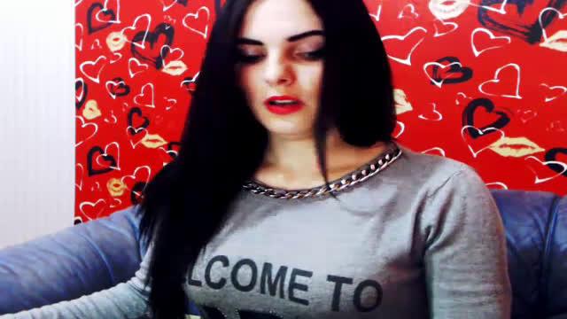 deaxpassion xxx [2016/12/28 11:06:08]