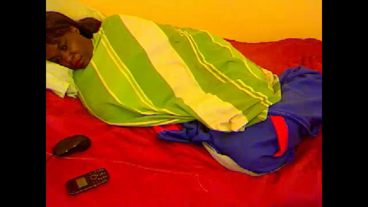 _tamisha [2017/07/01 05:50:28]