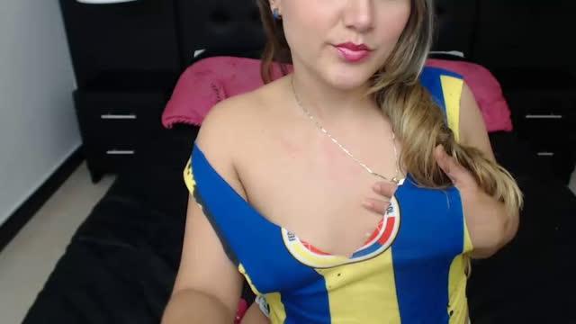 tynawolf porno [2016/12/15 05:35:26]