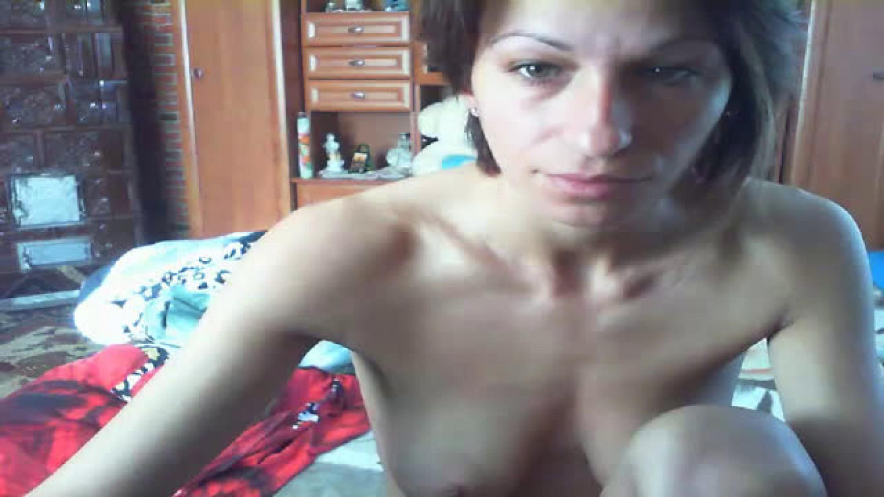 innocent_kitty4cpl sex [2017/05/10 05:00:42]