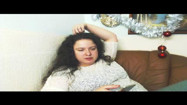 galilahalert download [2017/01/09 19:50:53]