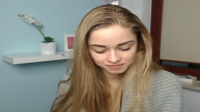 lyndaluv