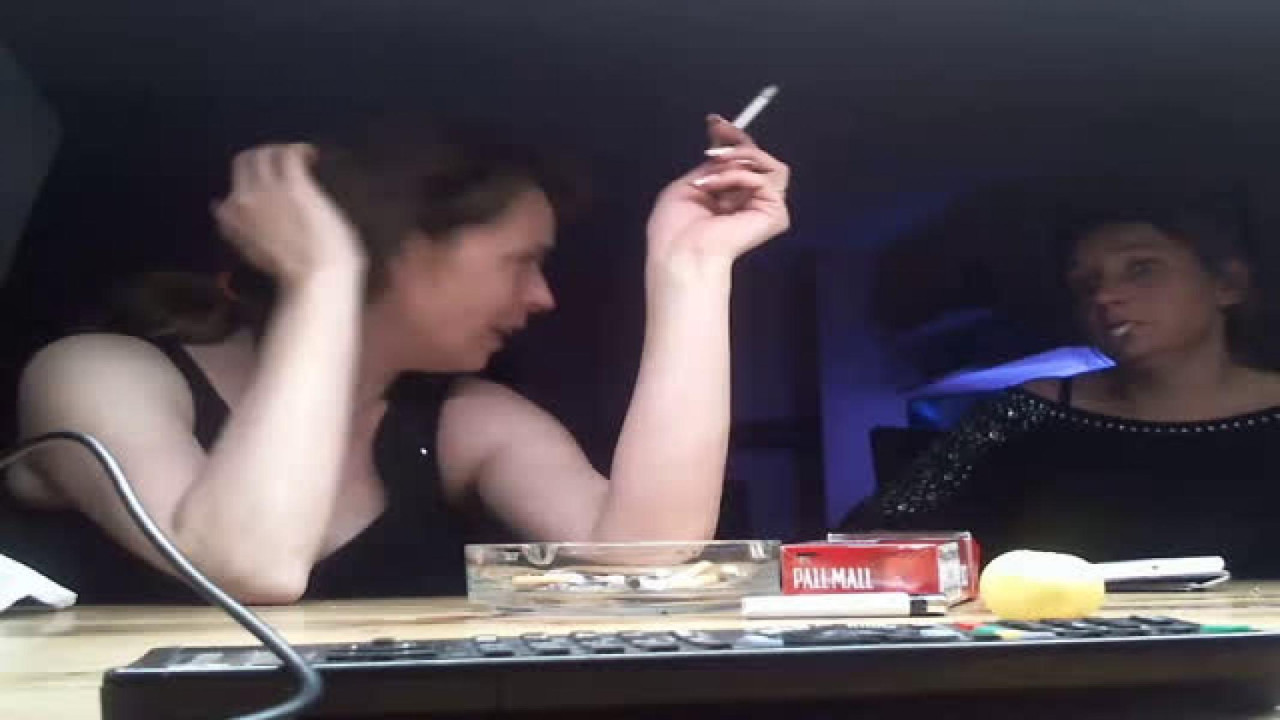 biehepaar538 show [2017/04/28 23:45:29]