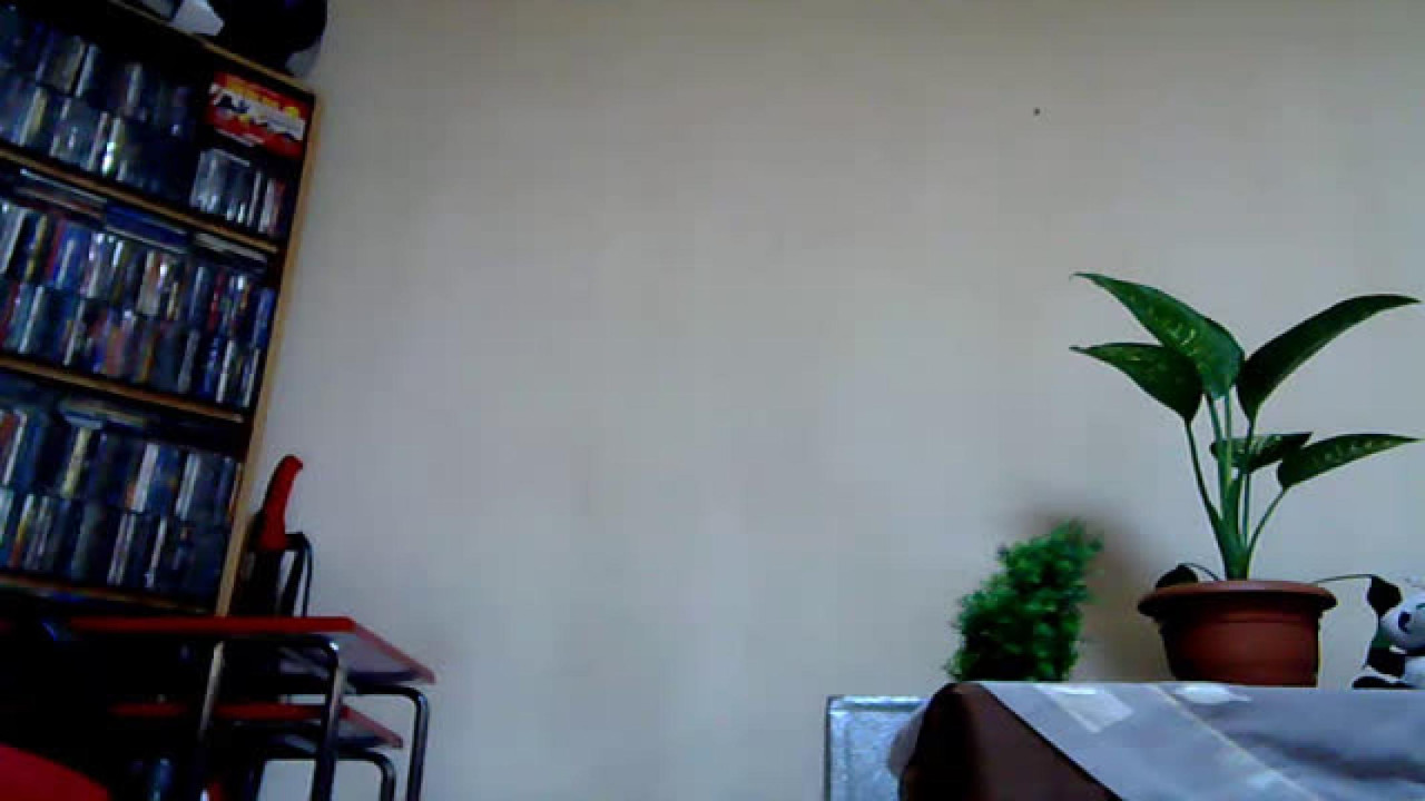 i_anna download [2017/05/19 15:45:29]
