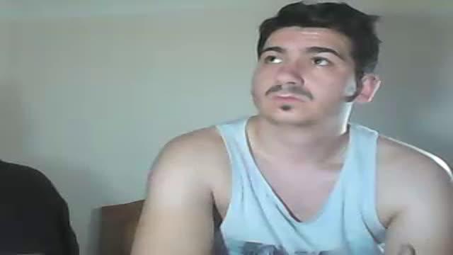 lefetza