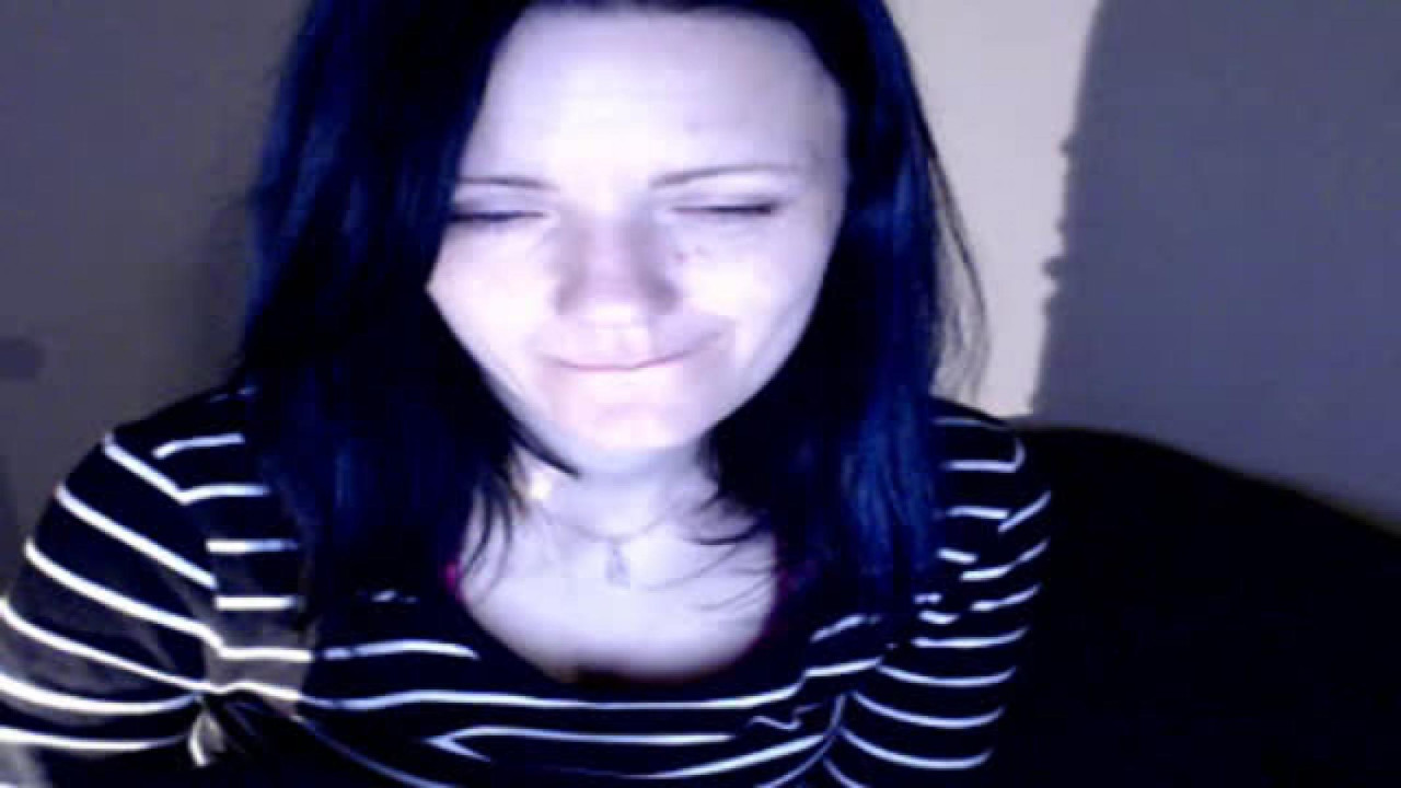 angelnotdevil nude [2017/03/09 20:28:18]