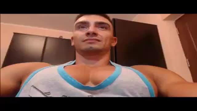 lordbryan69