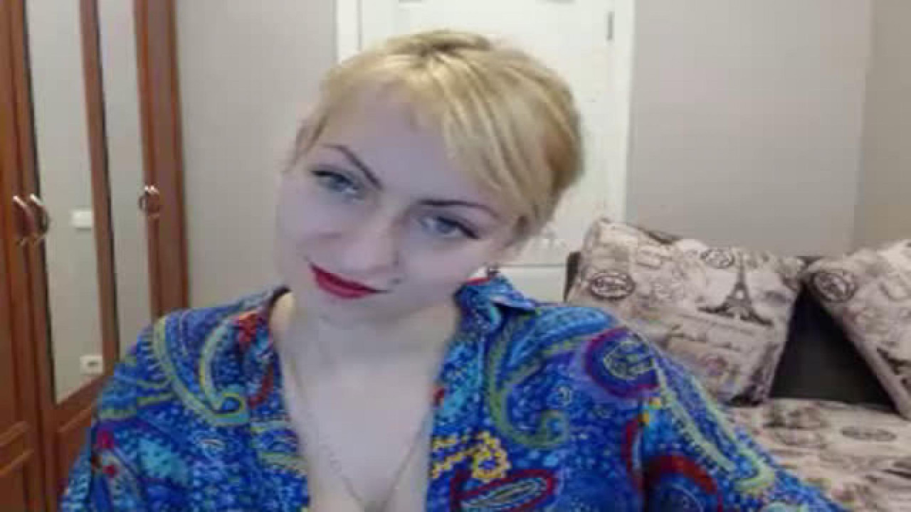 alicia_green Private Webcam [2017/05/14 - 20:41:17]