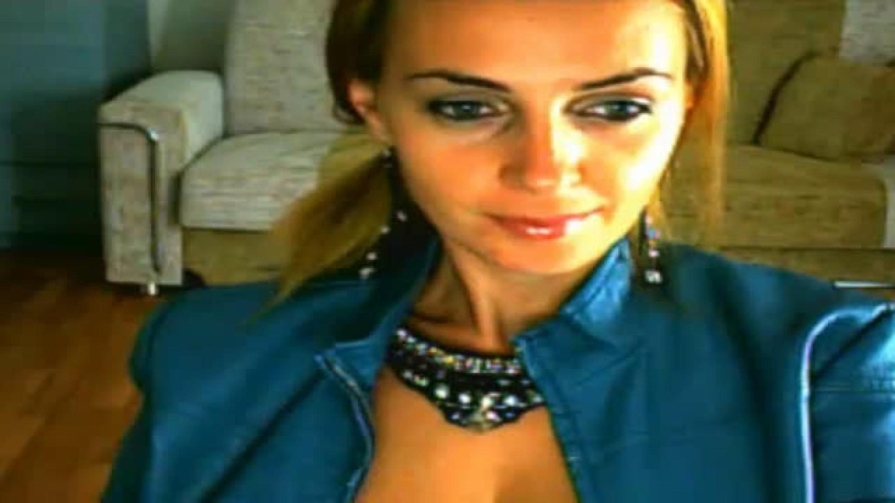 youngtits34d