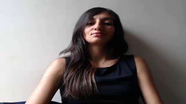 sexyandric01