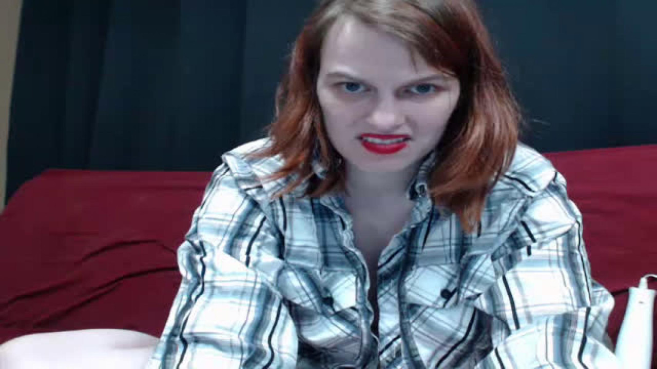 xandreaskyx recorded [2017/04/30 23:40:15]