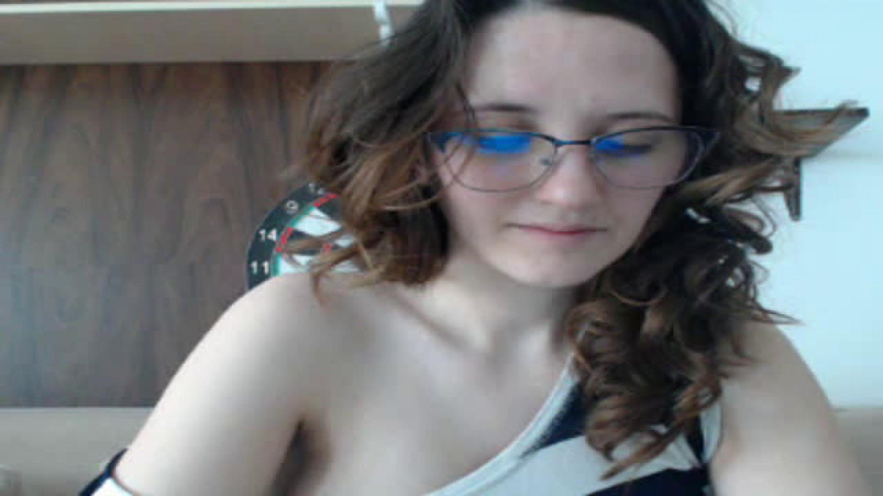 pregnantcata Ass Video [2017/05/13 - 06:21:00]