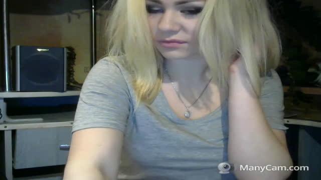 evaweb naked [2016/12/15 18:14:12]