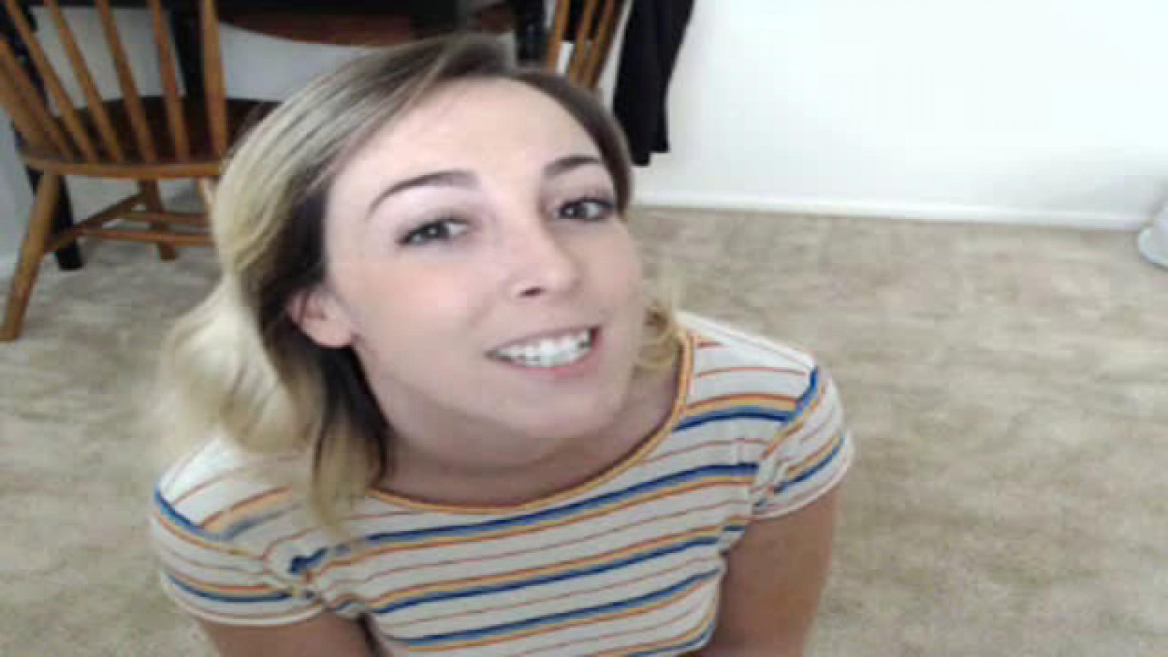 kittylacee BlowJOB [2017/07/03 - 16:00:12]