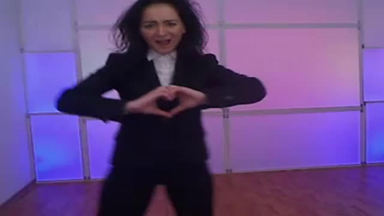 amelianaked xxx [2017/05/13 02:30:15]
