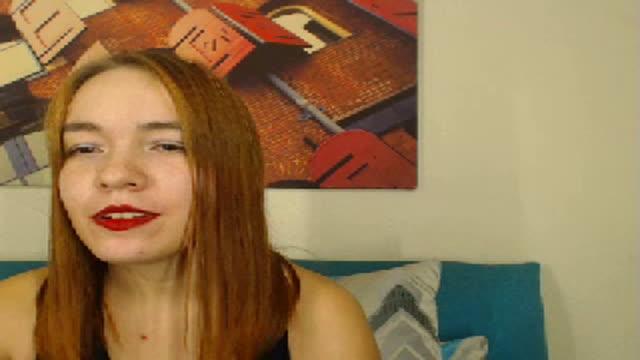 brihann video [2017/02/06 03:04:43]