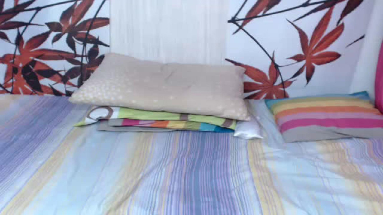 hardsquirt Blowjob Webcam [2017/06/16 - 15:00:52]