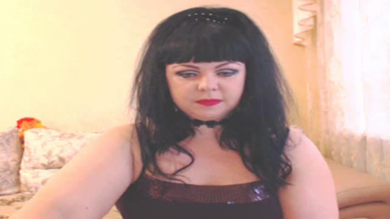 webcamfun_ porno [2017/03/24 13:06:35]