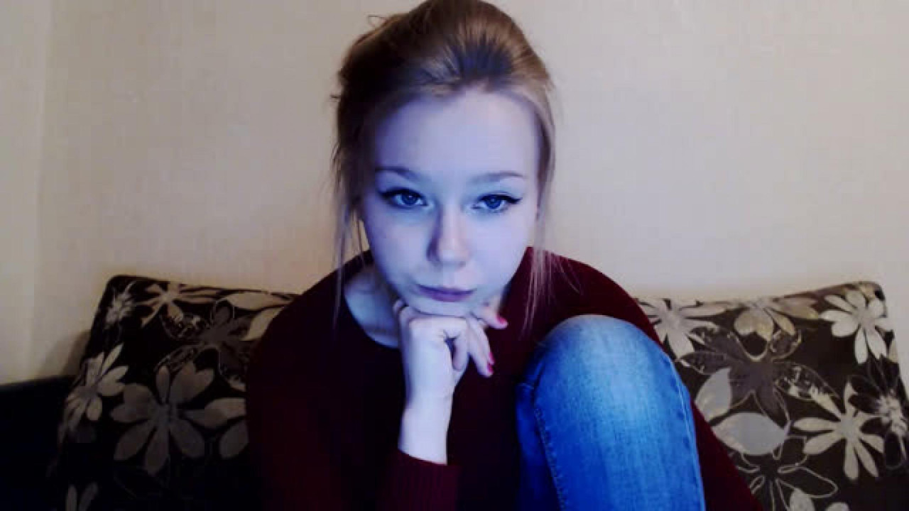 sweetdrugs cam [2017/02/23 22:40:04]