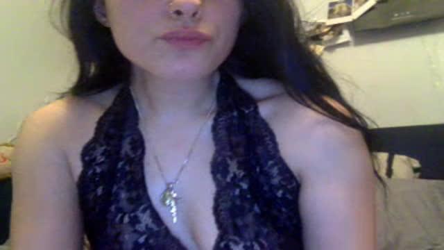 christina_ox