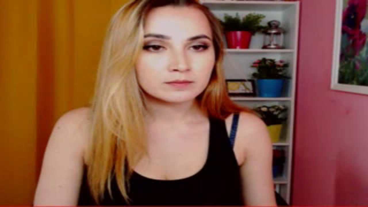 vicyshinegirl