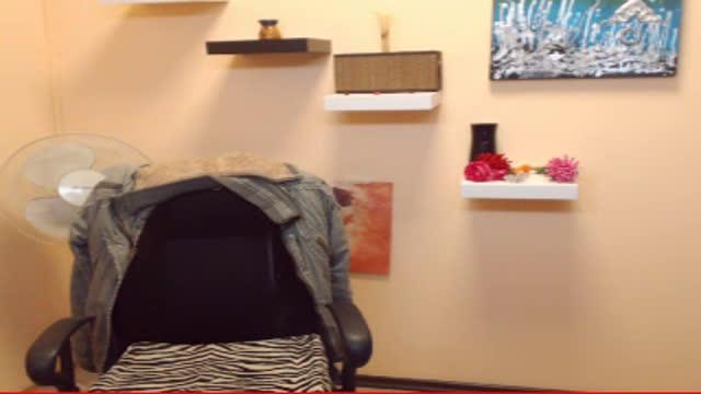 aleidya [2017/02/15 10:12:11]