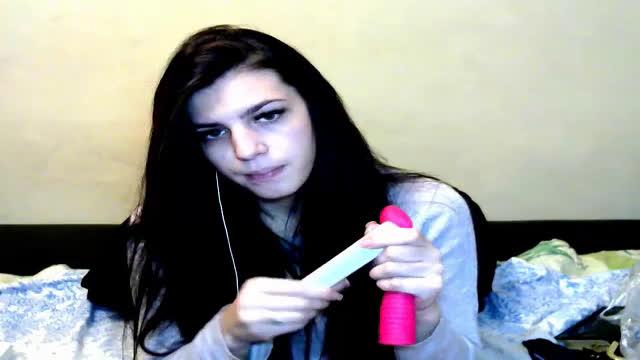honey_sugar_baby show [2016/11/28 23:10:52]