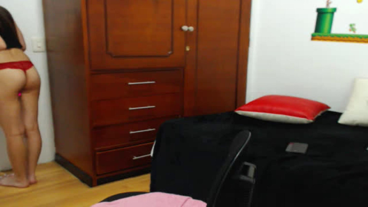 nathasha19 cam [2017/04/18 20:26:12]